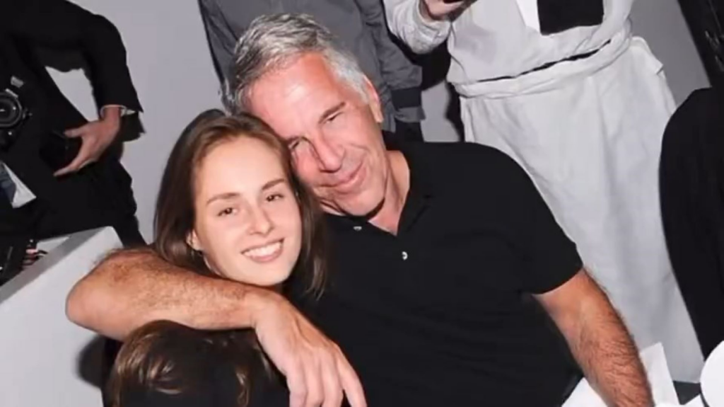 Karyna Shuliak : l'héritière oubliée de Jeffrey Epstein image 4e41c55e b628 4775 b171 e31a74f6e85d.png