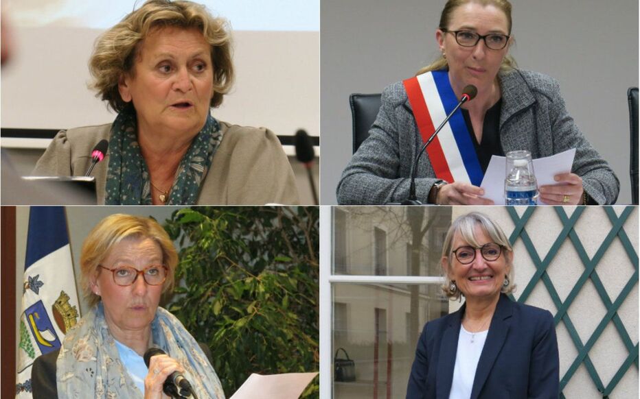 image 4f0b2207 0369 4af0 b78a e22165ac6253.png