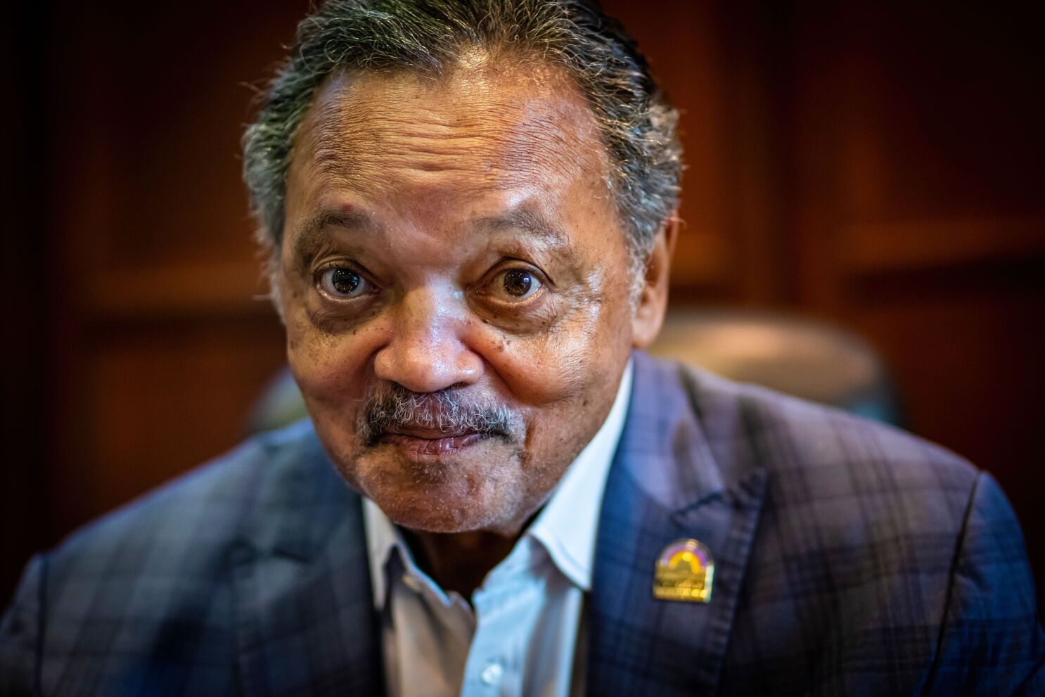 Jesse Jackson : l'héritage d'un icône des droits civiques révélé image 516c6c8a 2632 4a9d aad6 58e073b4cad6.png