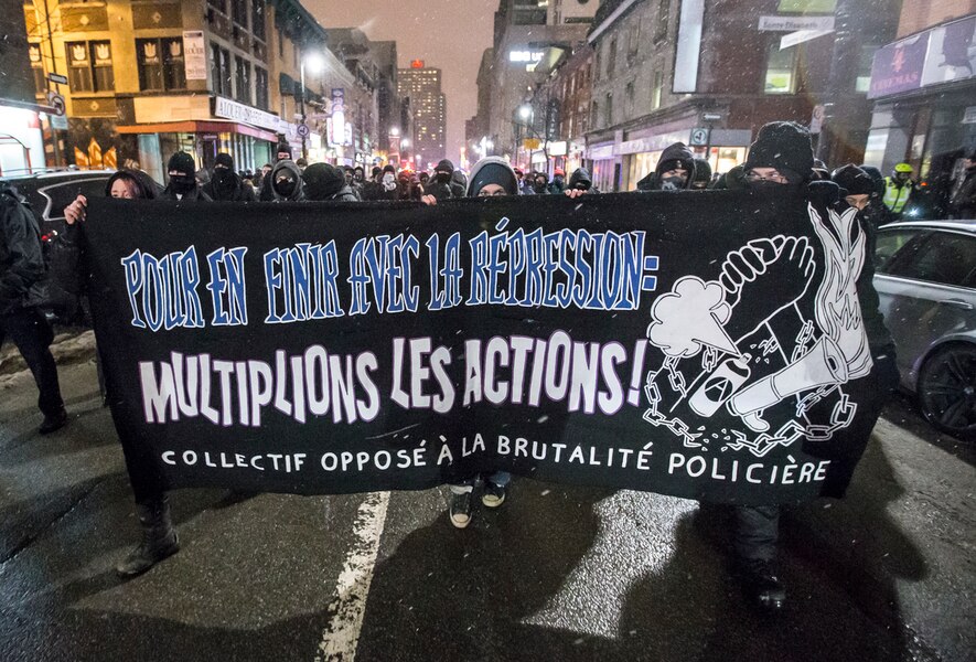 image 52023f01 40ba 407e 8487 3f66b04fca23.png