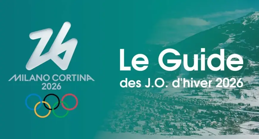 image 5254207b 938c 4cb2 a270 2b541e0eeaff.png