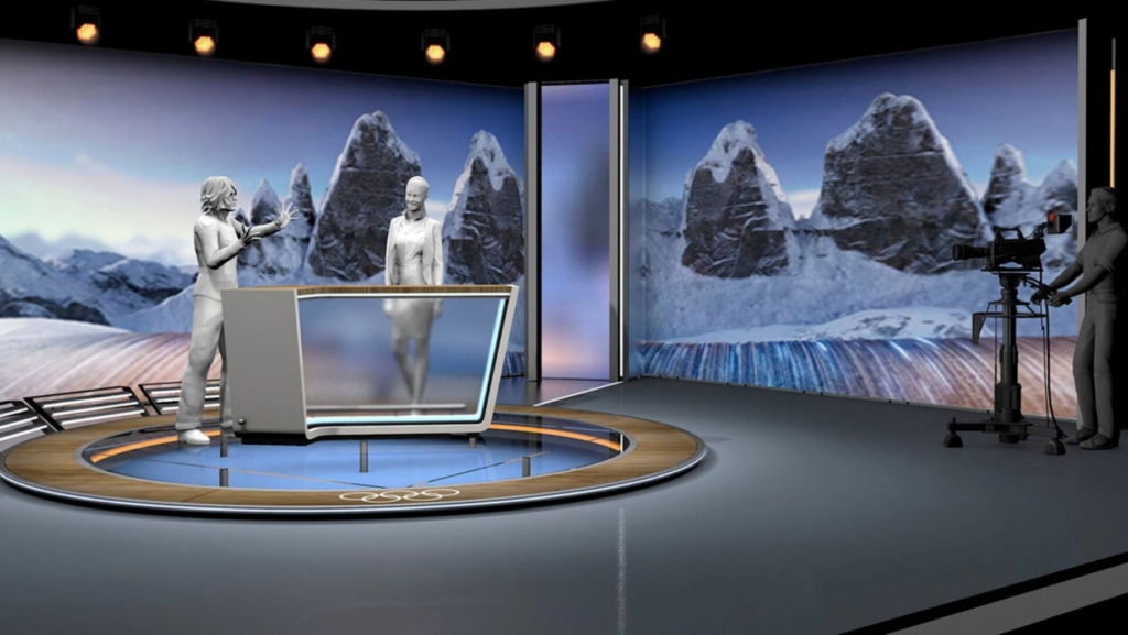 image 532c5388 53b6 41d7 ac28 feafb4e1a6ab.png