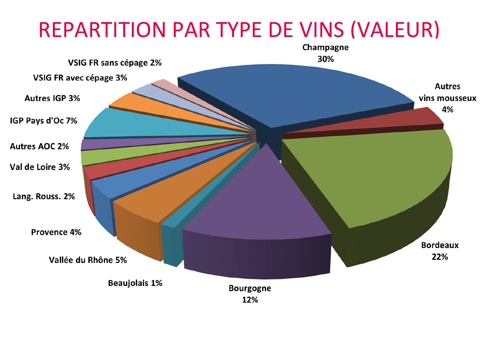 image 53d147fb 87e5 4108 99fc c65286535ad2.png