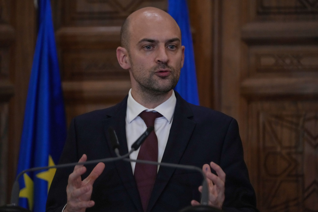 image 53fa2c9e ec26 4137 9129 b3215eee7673.png