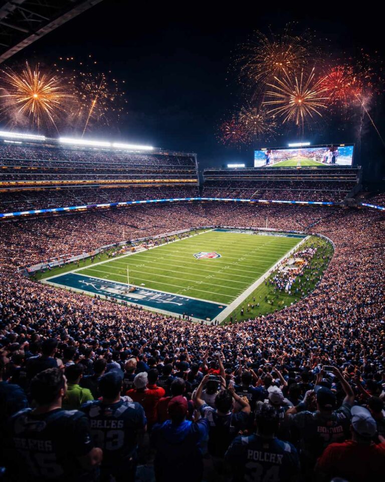 image 56487dae 5260 4739 957a 022e5fd7be70.png