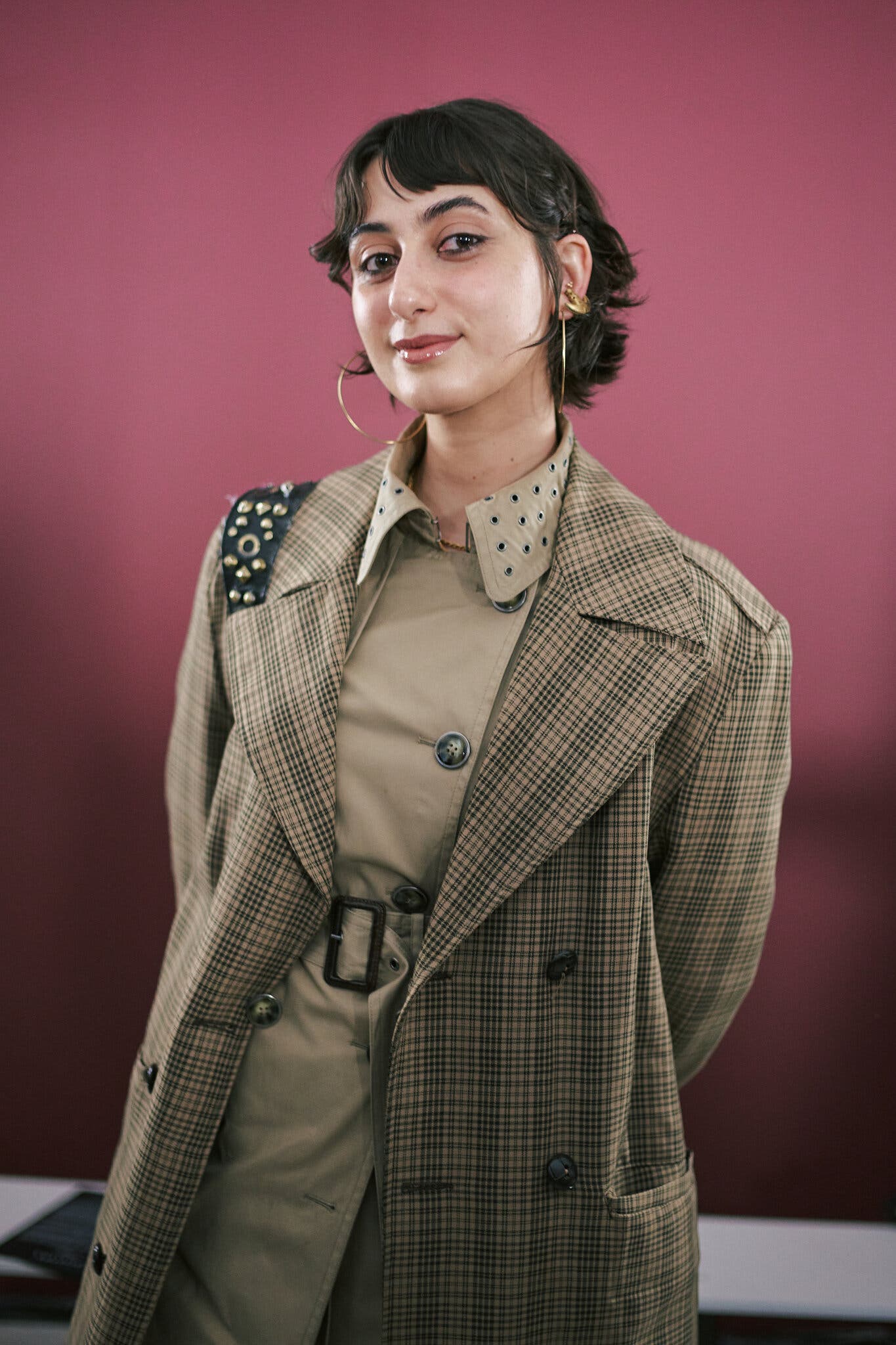 image 56e1a969 1800 4ea3 be01 ed25cfbae222.png