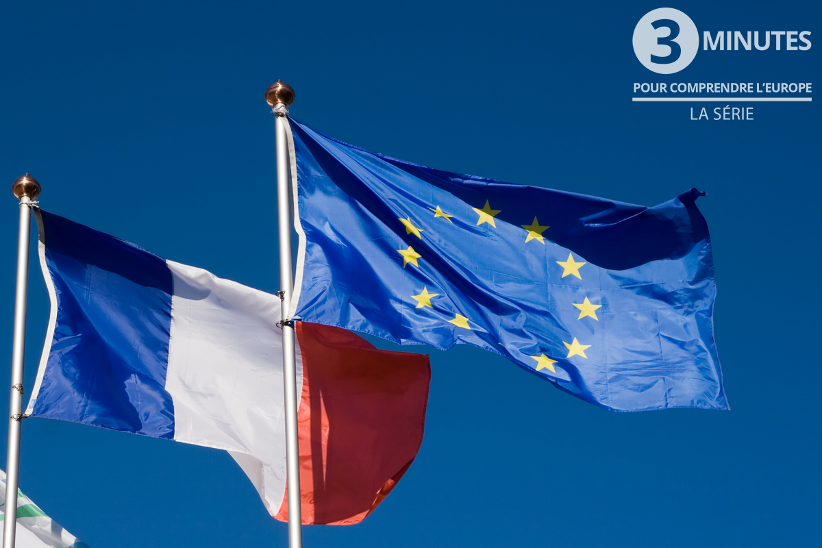 Souveraineté européenne : Thierry Breton élabore un plan audacieux image 58103cb5 6115 4100 9993 b98e555a5be0.png