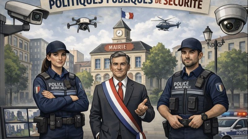 image 58dc07ca c762 494a abb5 0bdac39c3bf5.png