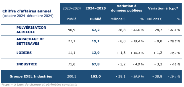 Home image 5a3cbd0f 192c 4b03 8c09 f7b434f32cdf.png