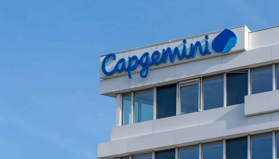 image 5b8428bc 0b90 4f01 a657 cf38be12413f.png