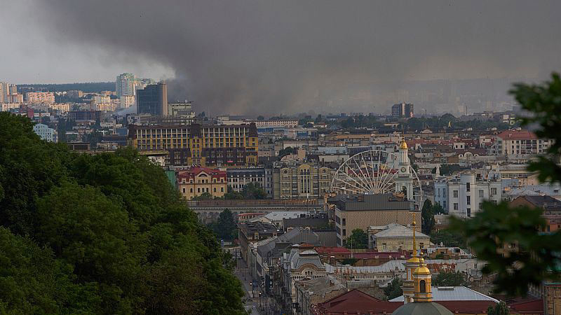 image 5d244e6e 4574 4933 a96e a4b2c7b0416b.png