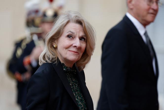 Home image 5decb245 c599 4461 bcaa 8853a51ee237.png