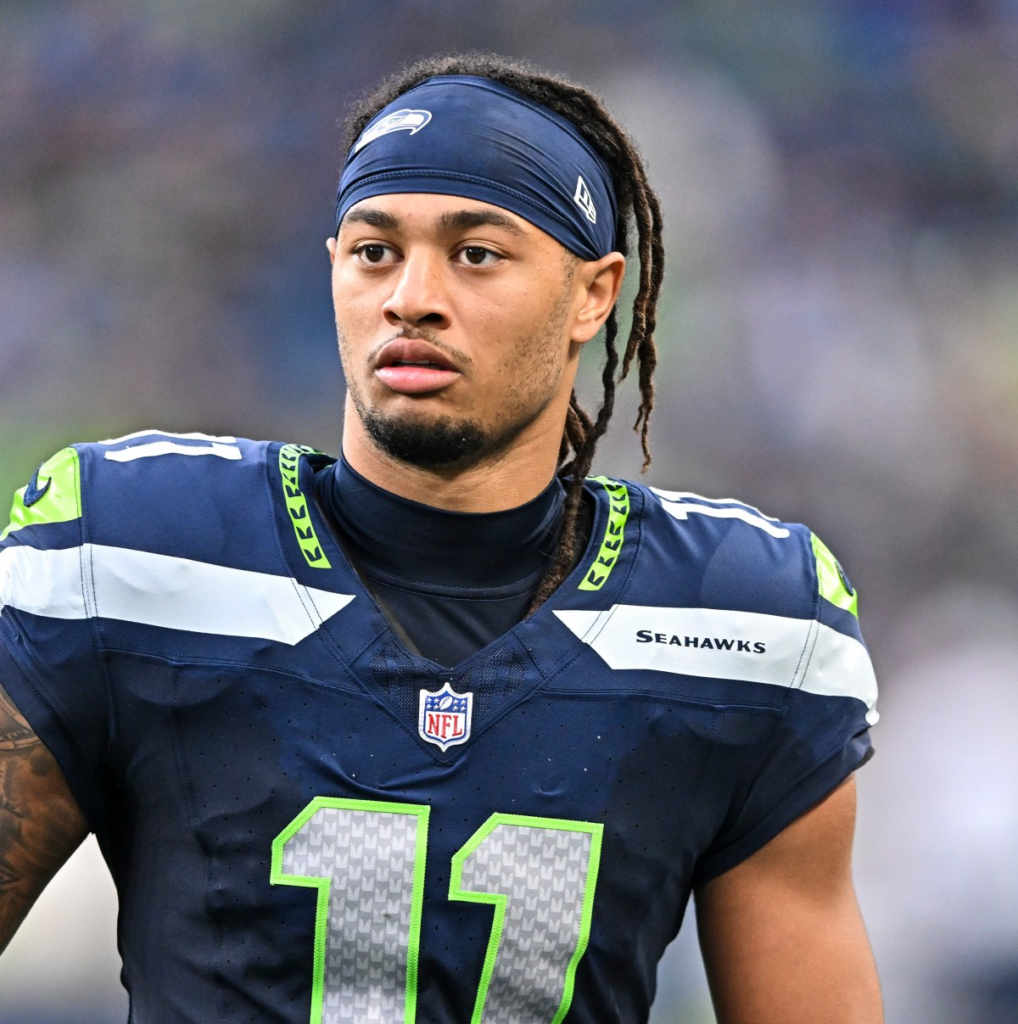 image 5e03feb1 e8e5 4f4f 826f ec220addbb79.png