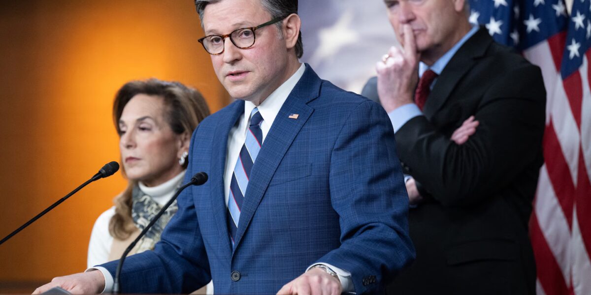 image 5e7e3222 1b43 46c0 8566 9890946d0e71.png