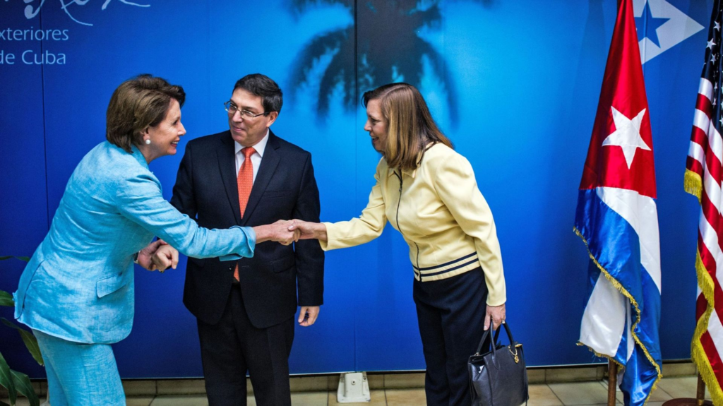 image 5faaa50b ae11 4609 bf10 00dfef7574dc.png