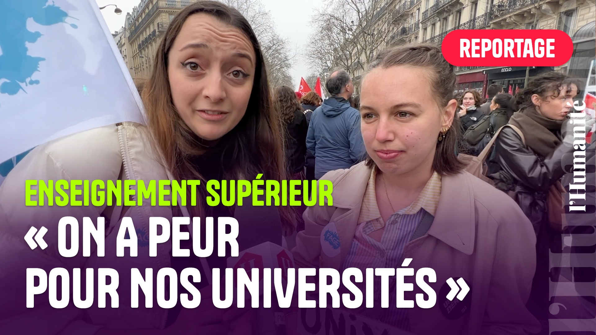 Meurtre Activiste Extrême Droite : Quelles Réactions d'Emmanuel Macron ? image 6196912c 9a5e 406e b37d c4cafea12e2c.png