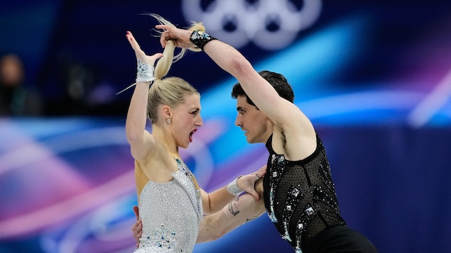 image 6547be59 5cd4 4d9b b720 1aea990335c9.png