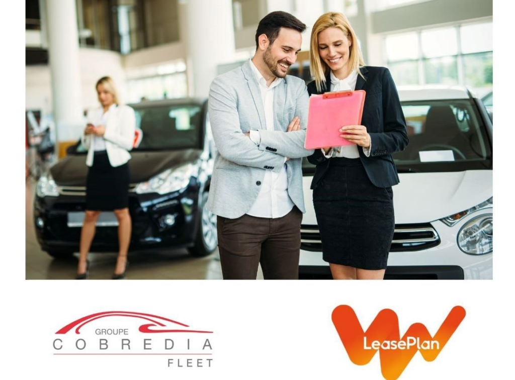 image 65aa9fe1 ddc1 4c8c bede c5b5318fd352.png