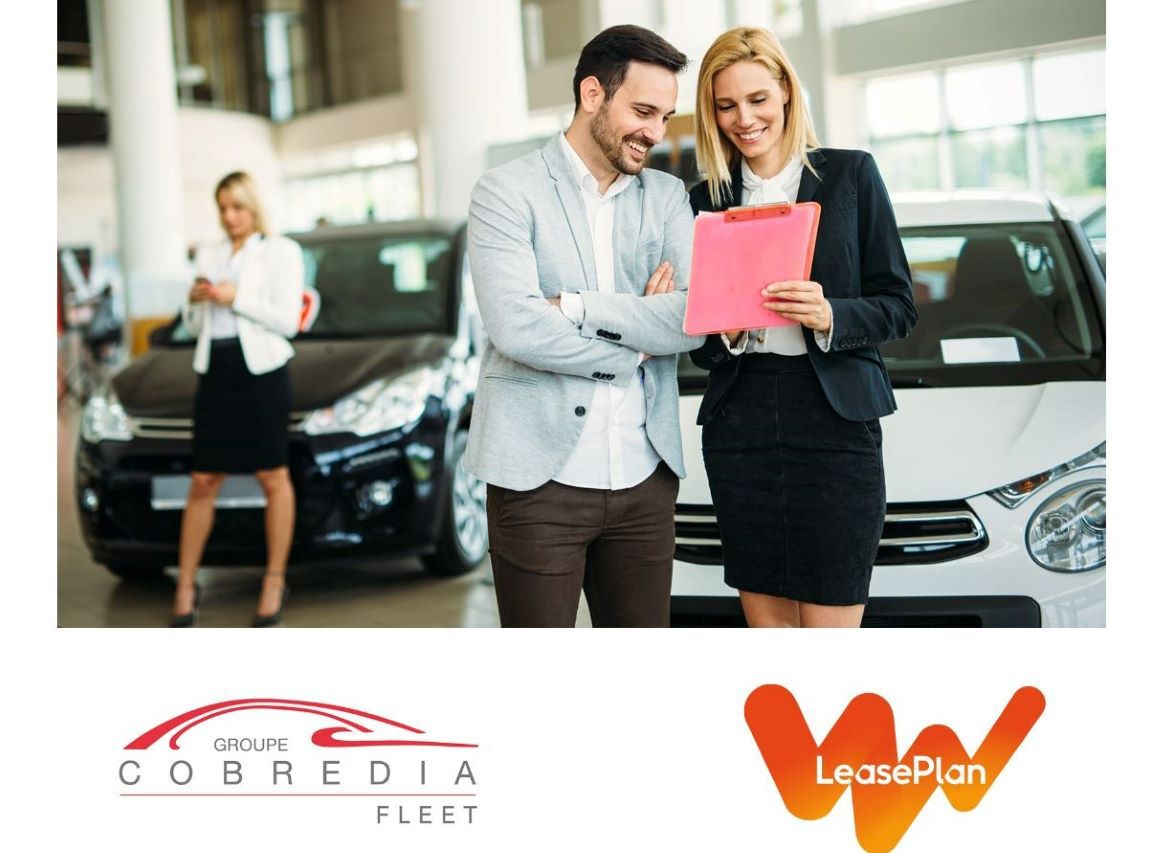 Fleet financement : ISAI Expansion et la valorisation à 100 millions image 65aa9fe1 ddc1 4c8c bede c5b5318fd352.png