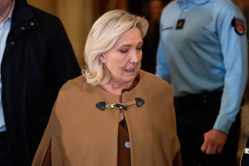 image 666a3d6a 8479 4348 a563 76598ea8c418.png