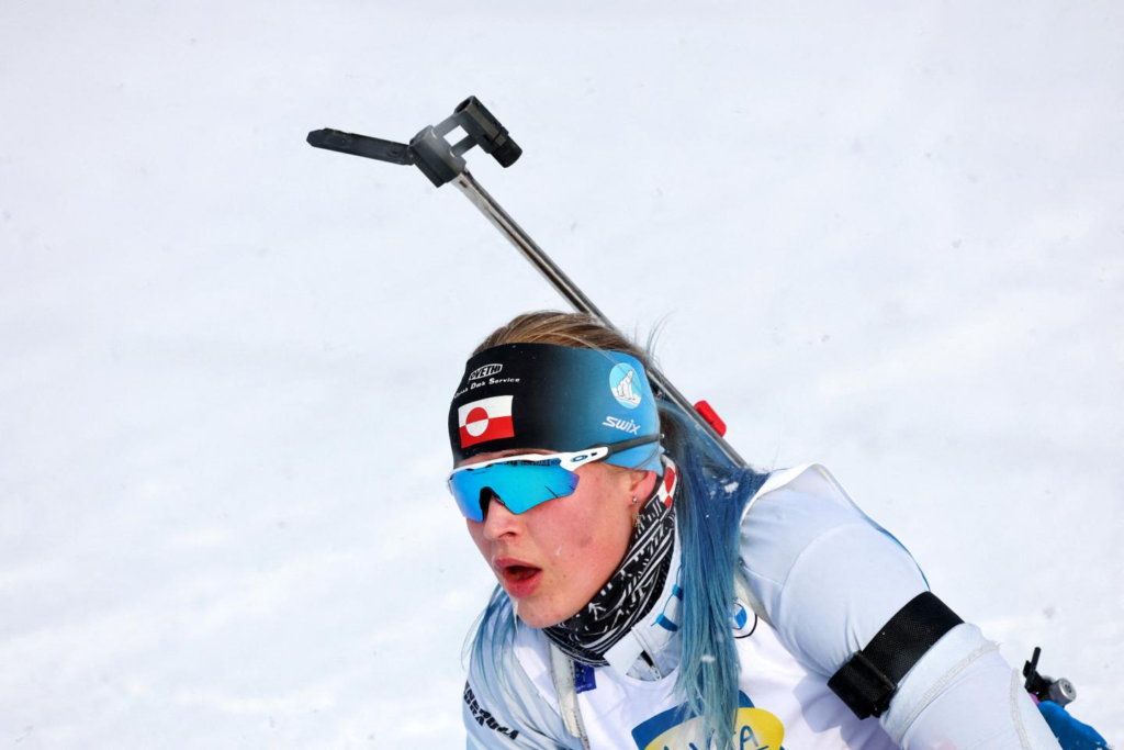 image 670ff4f8 6809 4965 89cd 2d1561122319.png