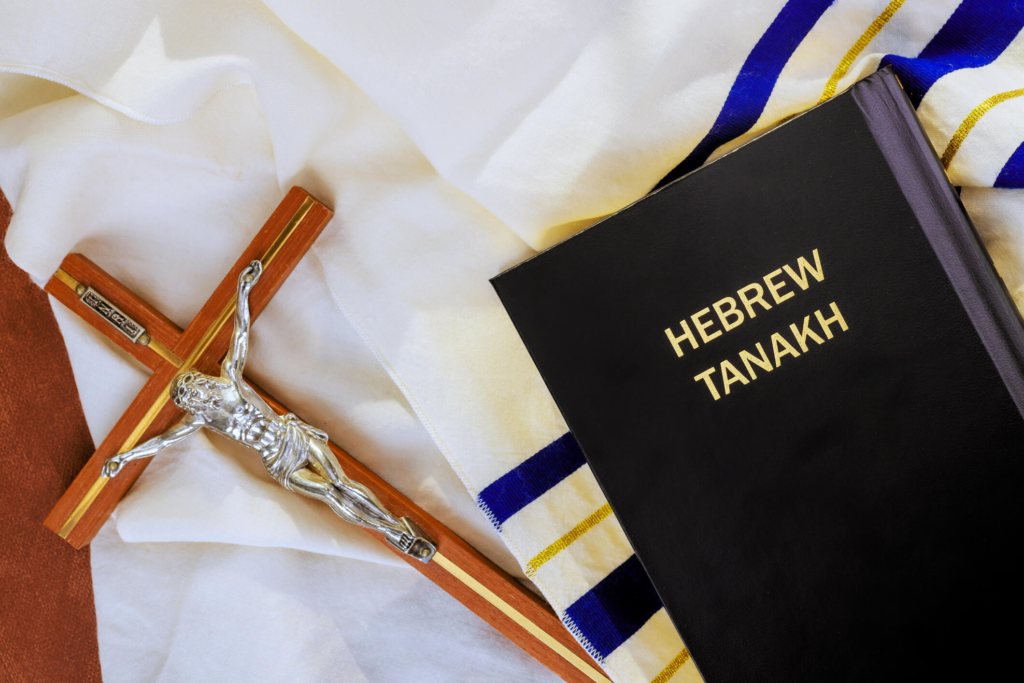 Mouvement messianique : Quel impact sur l'armée israélienne aujourd'hui ? image 6747147c 2a95 4887 bd18 1546c20ddfd0.png