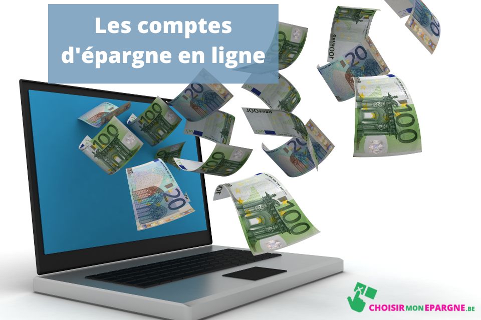 Épargne en ligne : La ludification peut-elle nuire à votre investissement ? image 685ff24e 5e40 41ba b9c8 b2c7916ea3e6.png
