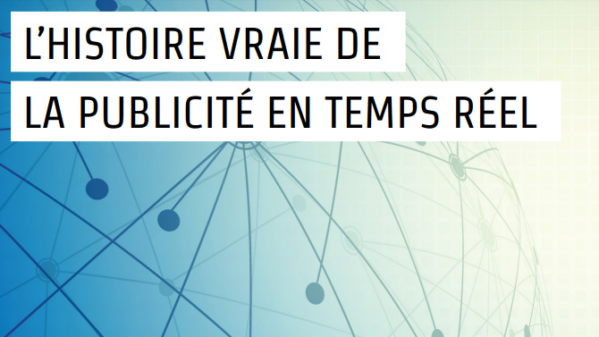 Publicité en temps réel : l'outil de géolocalisation controversé de l'ICE image 68ab4dff 9142 4d6f 872f 85ef56e3b6f7.png