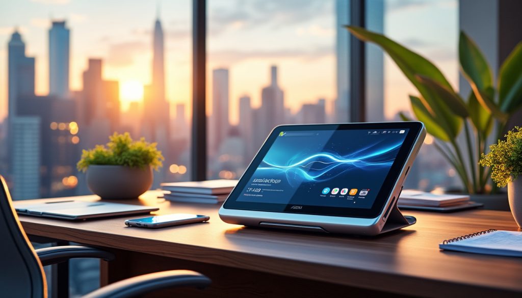 Home image 69f83441 dc4a 48db be02 9d382be0618b.png