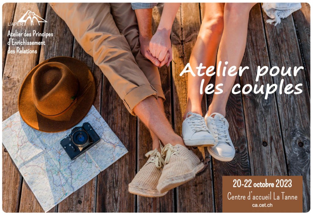 image 6a424410 1afc 4df9 b14d 71a85243ad85.png