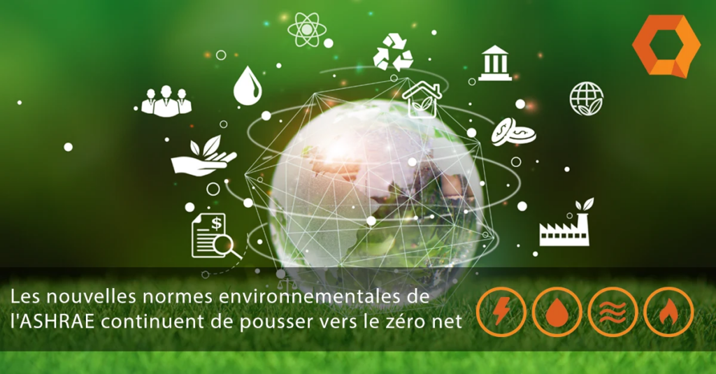 image 6b769521 ce3b 437d 886b a77ec515134d.png