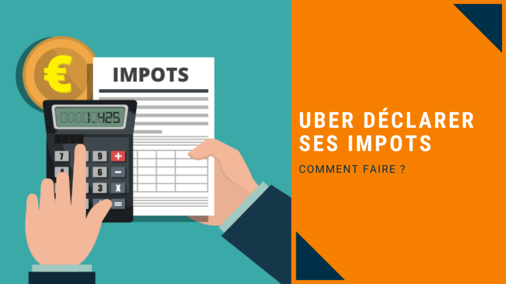 image 6bef0115 2a9d 4e5f a0fb 92d338b2b694.png