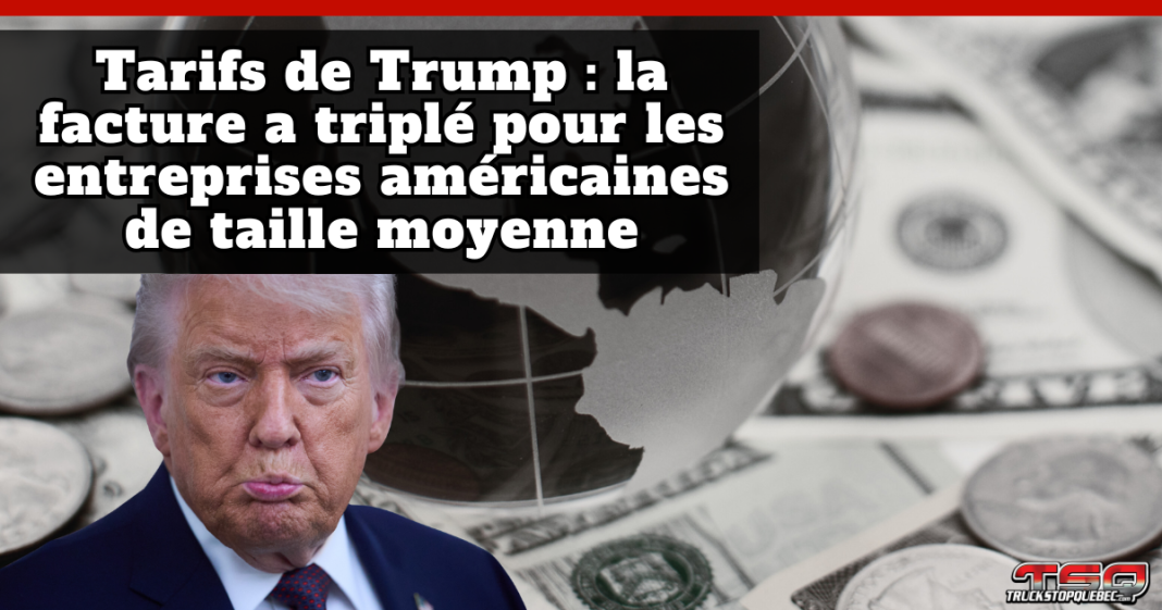 Tarifs douaniers Trump : Quel nouvel impact après l'augmentation à 15 % ? image 6caefdab 3586 484a 98fb 5b49a46387ad.png