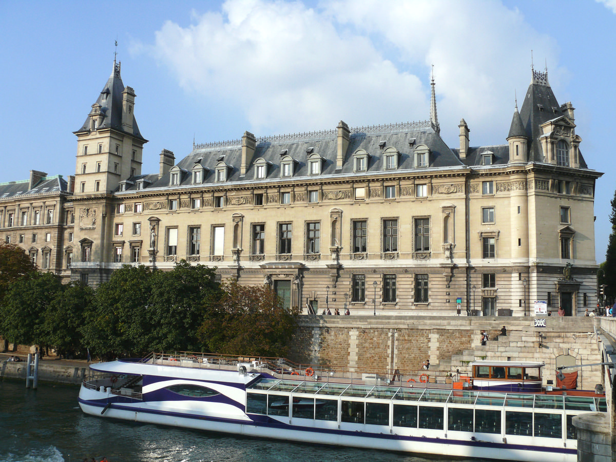 image 6d7ceea7 a407 4a0e ade8 116c99f6f6da.png