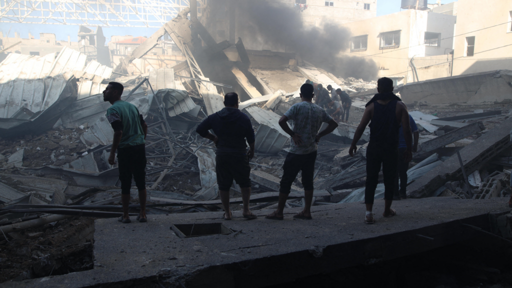 image 6f816f34 77b5 482f af16 08782d8e4fce.png