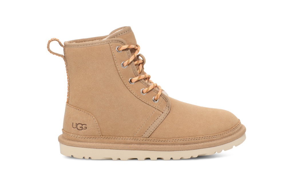 image 6fc864f1 1ad6 48d5 8916 2aa7093eca17.png