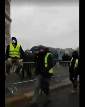 image 6ff13c62 421c 48aa a73c 8839c304248d.png