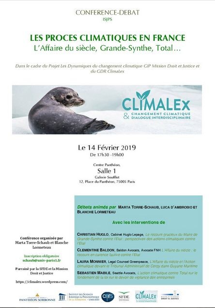 image 71e32e3d 7298 460a 9bc1 f0203c99d4ca.png