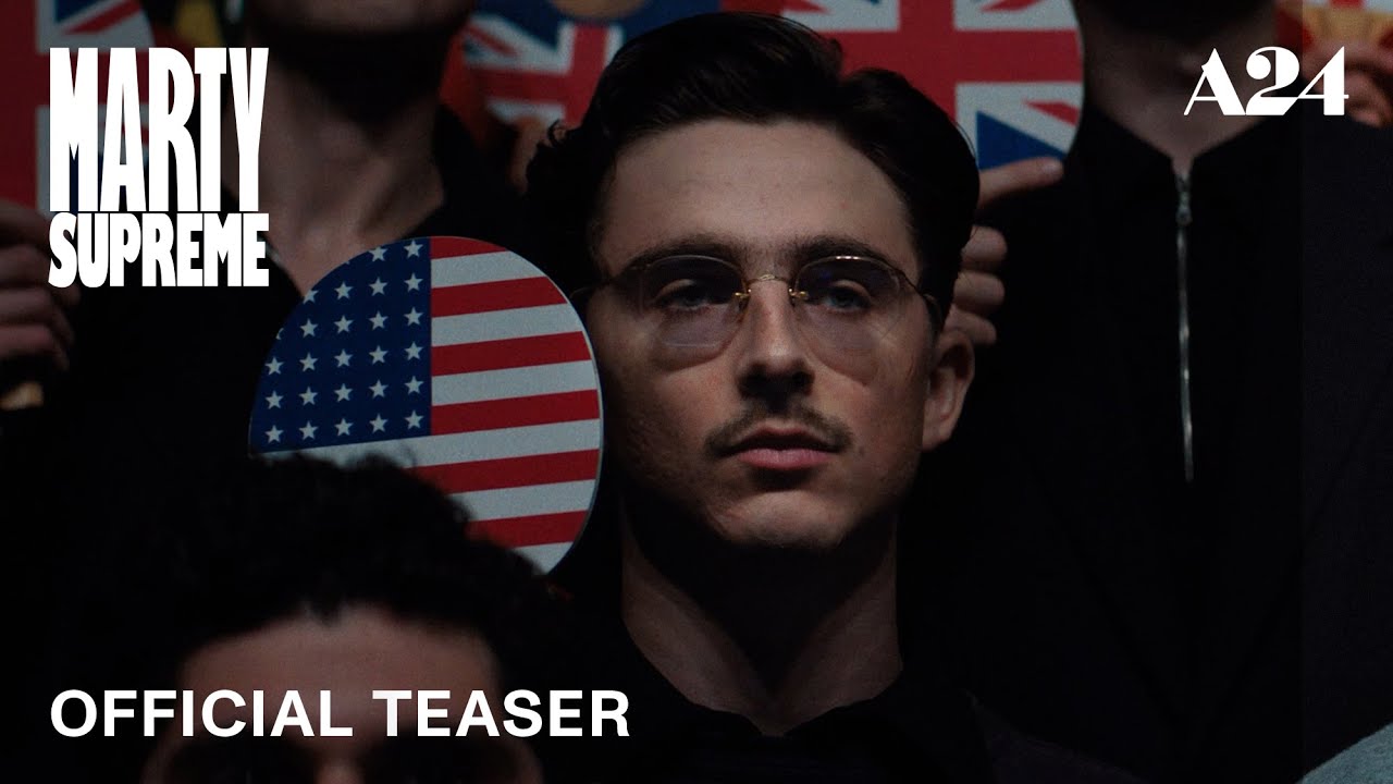 image 722bc7eb 7e4e 46e1 9462 957a569e467d.png