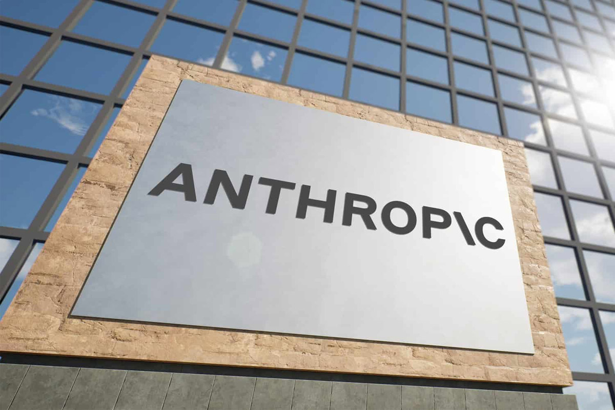 Anthropic valorisation : Un bond impressionnant à 380 milliards de dollars image 7514e83c c5a3 4521 99c9 965f95abe9bf.png