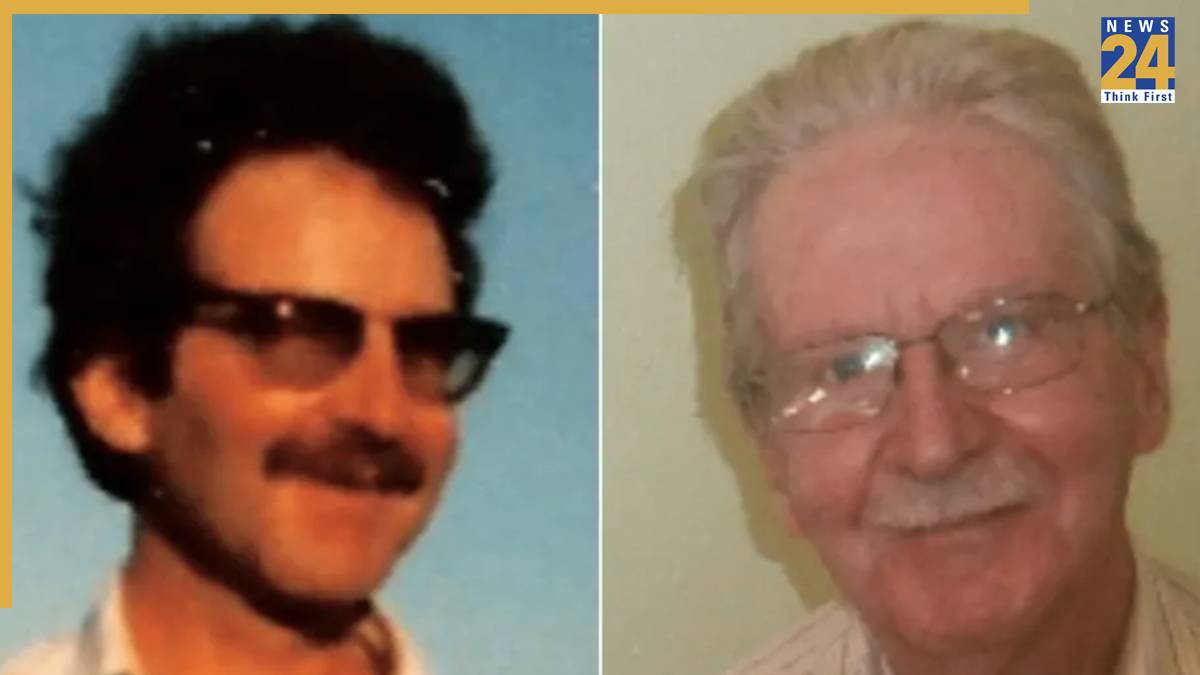 Jacques Leveugle : les révélations choquantes sur un prédateur sexuel image 76effc8a 6176 4c3d be25 e688d24ad5e0.png