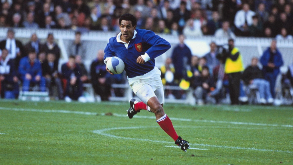 image 76f815a7 0dd3 4d59 9cb9 459f53d4c7c6.png