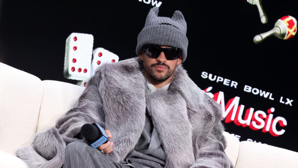 image 789f4cb1 a37d 4469 a9a6 991538e4271f.png