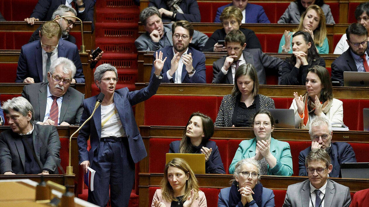 image 78e68374 b724 4599 b447 7543c76ce10b.png