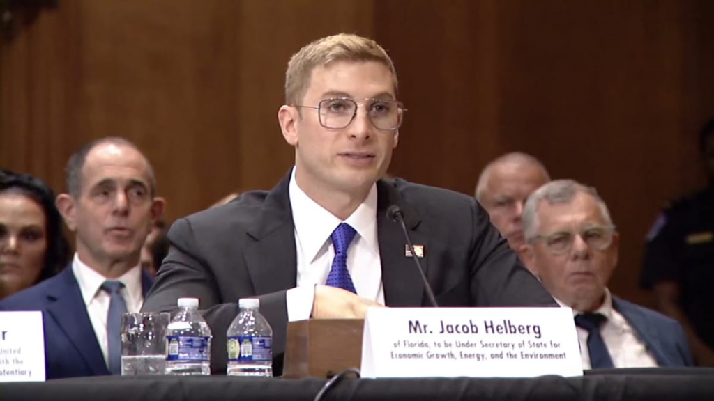 image 79026871 0aed 4448 b136 df84d14117d4.png