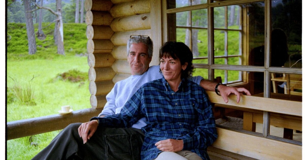 image 7a93d788 1e12 4d87 bc35 1129df396833.png