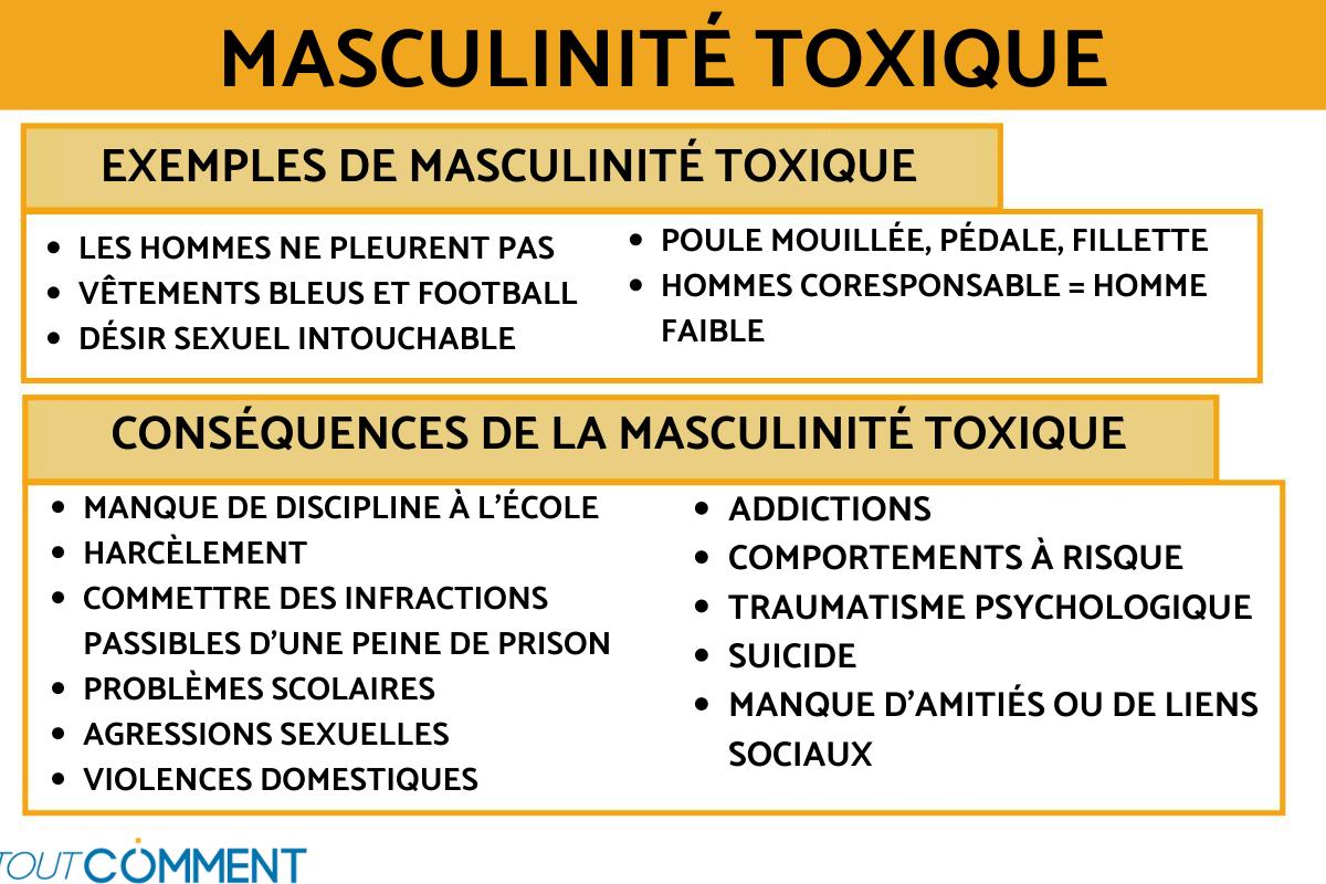 image 7bbf0e06 c12b 4975 9b0f f2cd5447b4e4.png