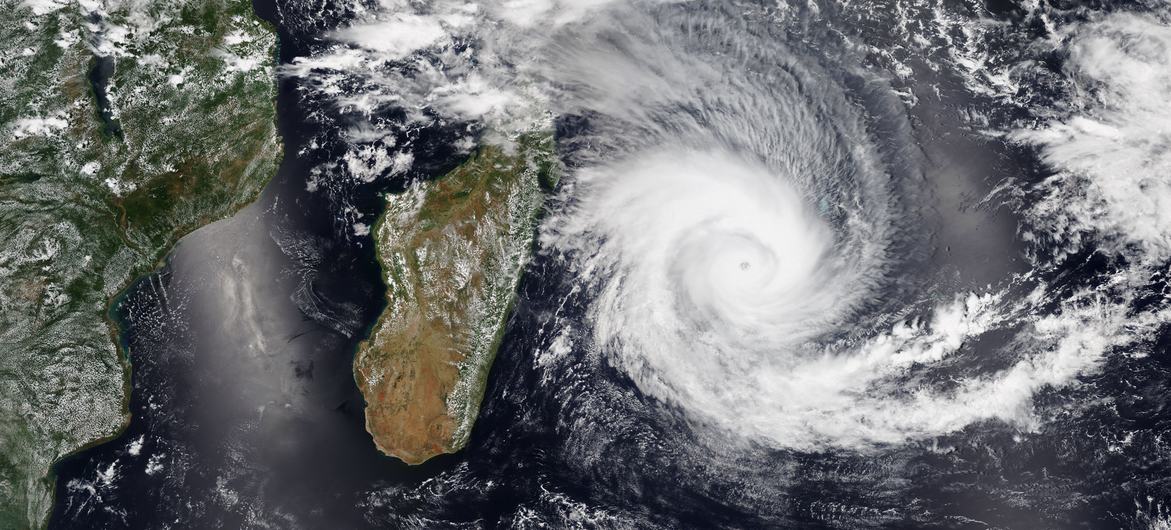 Cyclones Madagascar : Ce que Fytia et Gezani ont laissé derrière eux image 7bc86e8e c90e 4204 a537 dde45e0cc0c6.png