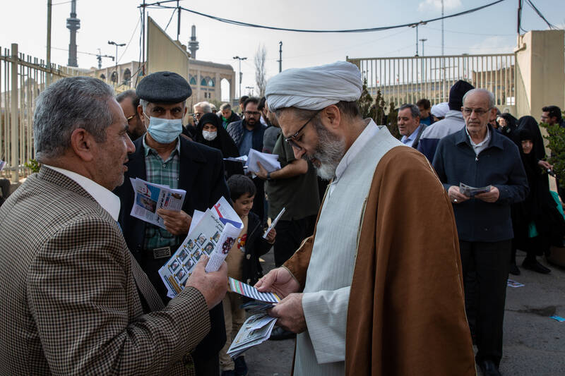 image 7bd71c5a 5ac4 404f 83ca 4fff412896e1.png