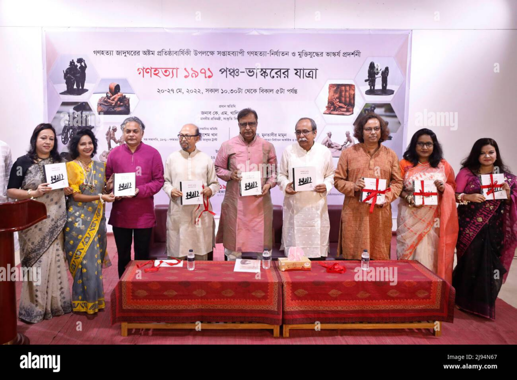 image 7d3119b8 9640 45f4 88fa e01d2058a93f.png